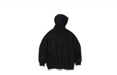 Nautica White Sail Hoodie