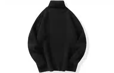 FA2LO Sweater