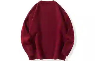 FA2LO Sweater