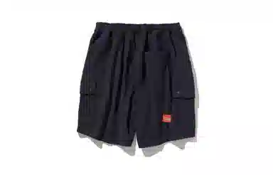 nautica white sail SS24