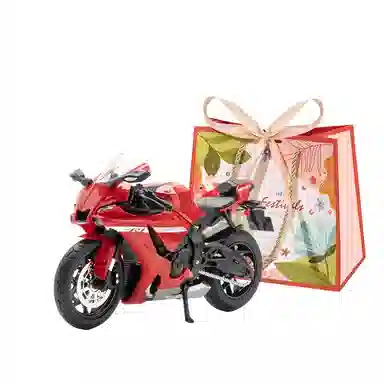 TY MODELS 112