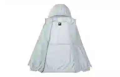 Jack Wolfskin Logo