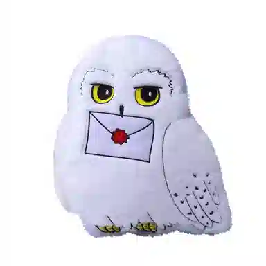HUGKIS HUGKIS x 40cm