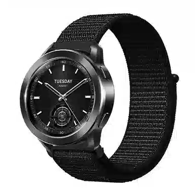 penc iwatch S4S3S2S1 ProColor12