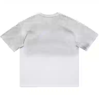 NANDCHN T