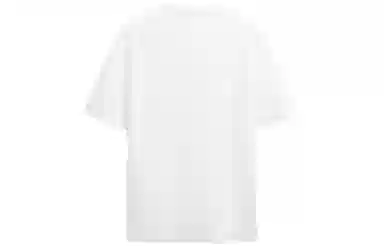 ZARA T