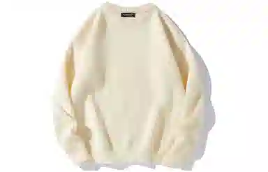IE