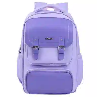 YOME 3-623L