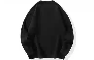 FA2LO Sweater
