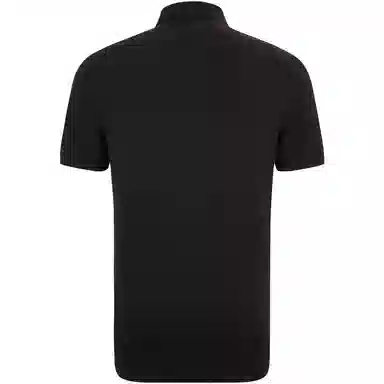 Tommy Hilfiger Polo Shirt