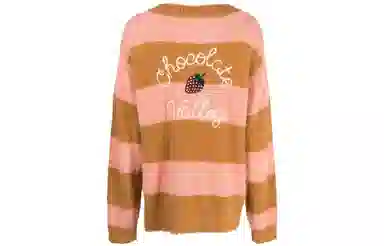 Vans x JOE FRESHGOODS