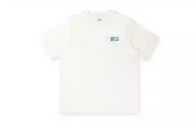 THE NORTH FACE SS23 T