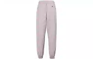 Jordan x Paris Saint-Germain Woven Pants Brown