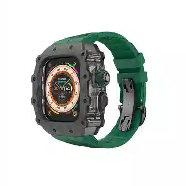 wepro Ultra 49mmS9 4445mm