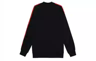 adidas originals
