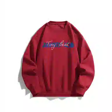 JEANSWEST CLUB