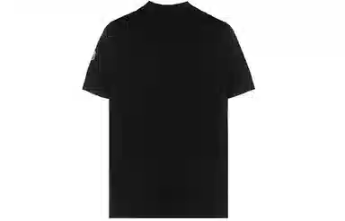 Moncler SS22 T