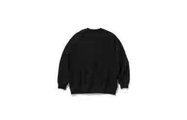 nautica white sail X FW23 LOGO