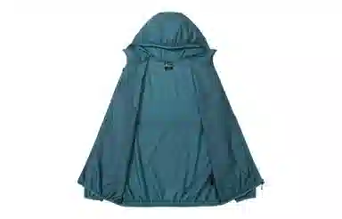 Jack Wolfskin Logo