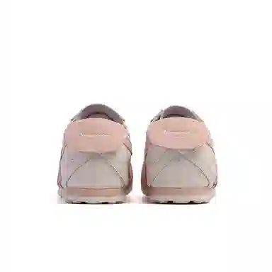AQUASCUTUM