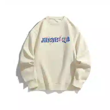 JEANSWEST CLUB