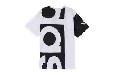 adidas originals BIG ADI TEET