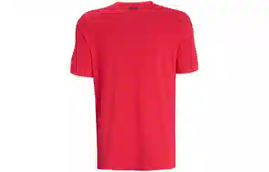 Under Armour T