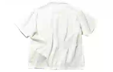 NAUTICA JAPAN SS23 T