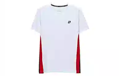 361 T