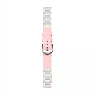 watchfit3fit2newmini