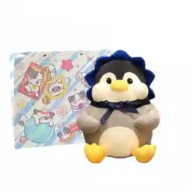 25cm40cm50cm
