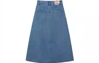 Teenie Weenie A