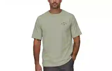 patagonia Action Angler T