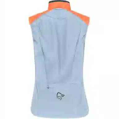 NORRONA