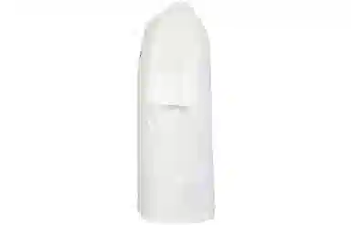 EMPORIO ARMANI SS22 EA7T