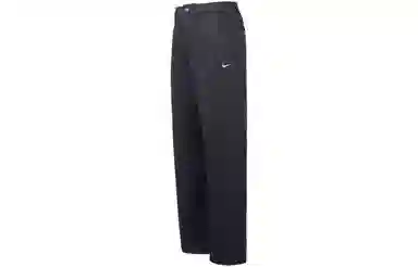 Nike Life Logo