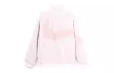 Nike Logo