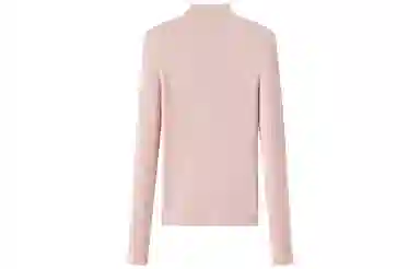 太平鸟 轻云衫针织毛衣 女款