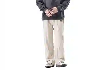 GTRG