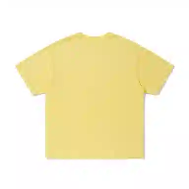 BURNIN 97'series LogoT