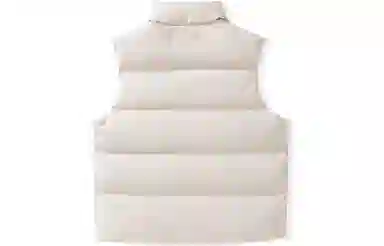 MPUX 90