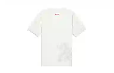 LiNing x LPL 2023 WBG T