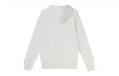 Jordan JordanJacob Rochester