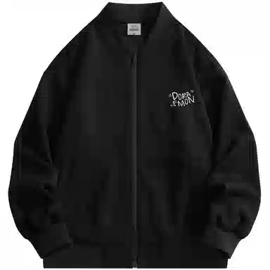 Doraemon Bomber Jacket