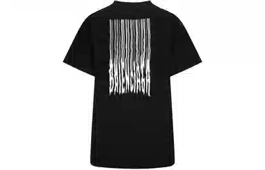 Balenciaga FW21 T