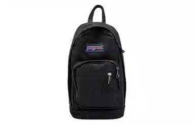 JanSport
