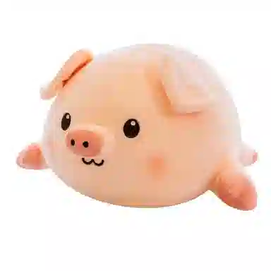 38cm45cm55cm75cm