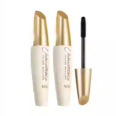 XIXI 10g