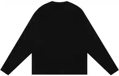 MR.ENJOYDA MONEY SS22