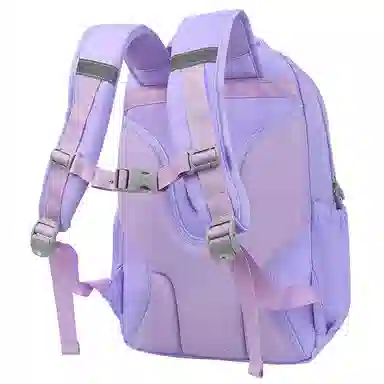 YOME 3-623L